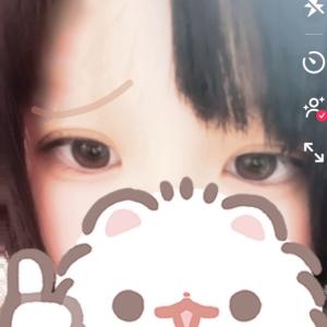 あいなちゃんのプロフィール画像