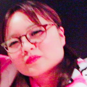 ゆきなちゃんのプロフィール画像