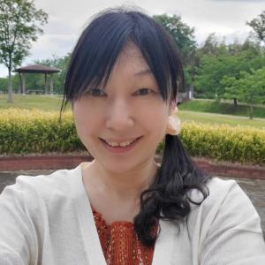 菜々子ちゃんのプロフィール画像