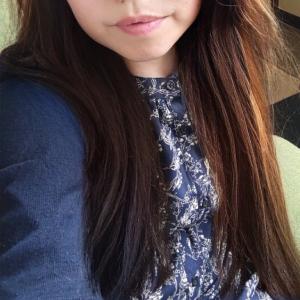 さきちゃんのプロフィール画像