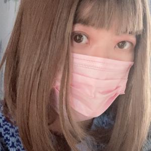雪まるちゃんのプロフィール画像