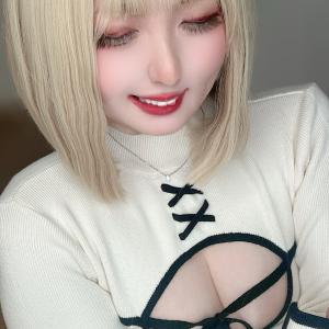 雫ちゃんのプロフィール画像