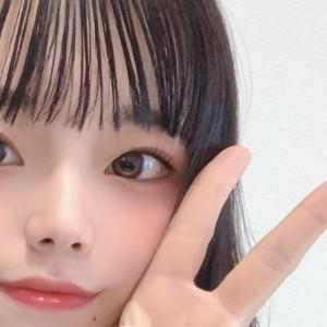 りりちゃんのプロフィール画像
