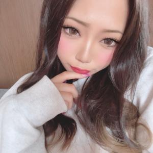 お肉ちゃんちゃんのプロフィール画像