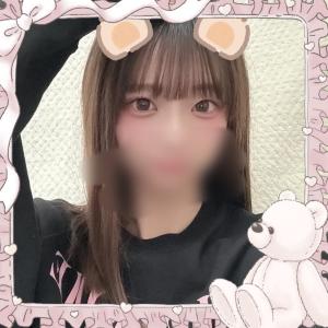 ひなちゃんのプロフィール画像