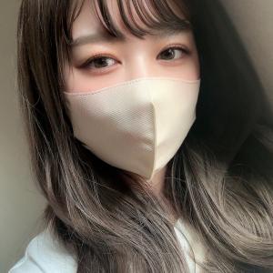 ももちちゃんのプロフィール画像