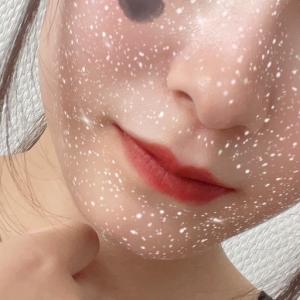 ゆいちゃんちゃんのプロフィール画像
