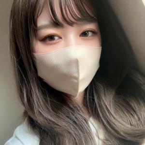 ももちちゃんのプロフィール画像
