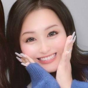 ななちゃんのプロフィール画像