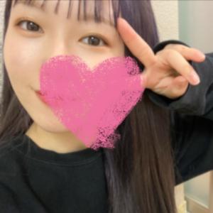 はるちゃんのプロフィール画像