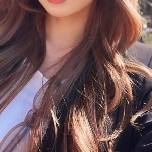 椿ちゃんのプロフィール画像