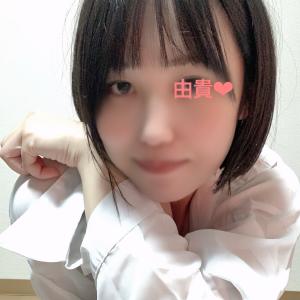 由貴ちゃんのプロフィール画像