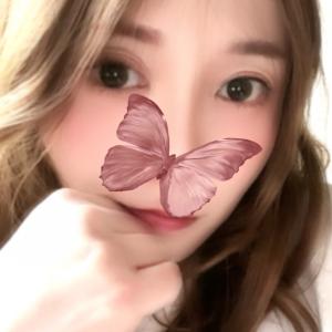 ゆめちゃんのプロフィール画像