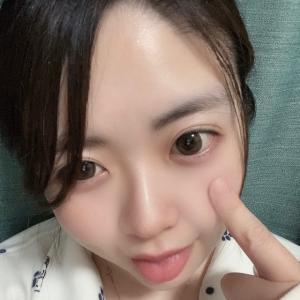 まやちゃんのプロフィール画像