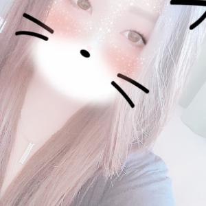 ゆかりんちゃんのプロフィール画像