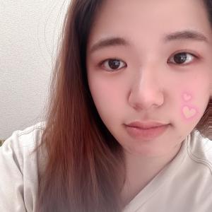 ぽんたちゃんのプロフィール画像