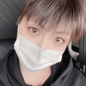 maaちゃんのプロフィール画像