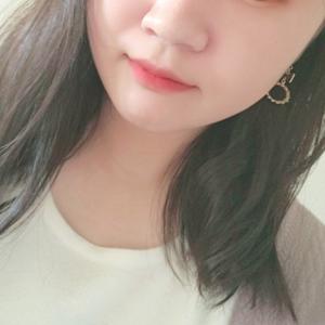 みぃちゃんのプロフィール画像