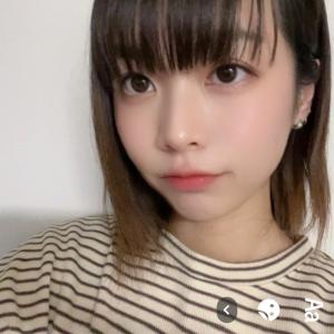 あいちゃんのプロフィール画像