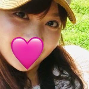 ゆいちゃんのプロフィール画像