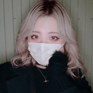 めいちゃんのプロフィール画像