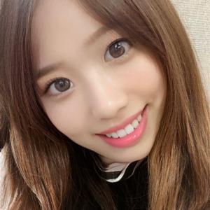 あーこちゃんのプロフィール画像