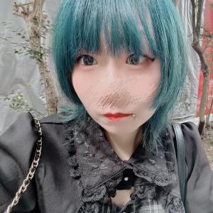るあちゃんのプロフィール画像