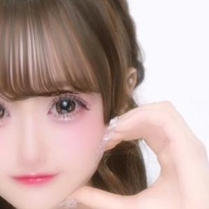 未来ちゃんのプロフィール画像