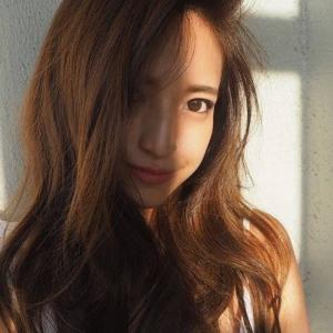 つんつんちゃんのプロフィール画像