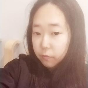 まやちゃんのプロフィール画像