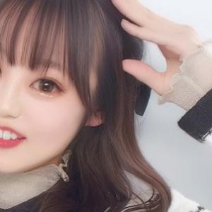 るなちゃんのプロフィール画像