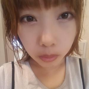 チョコちゃんのプロフィール画像