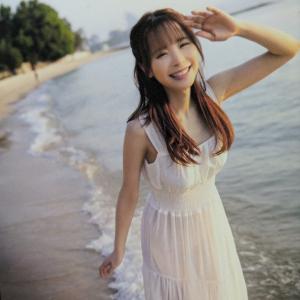 あきちゃんのプロフィール画像