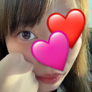 ふみかちゃんのプロフィール画像
