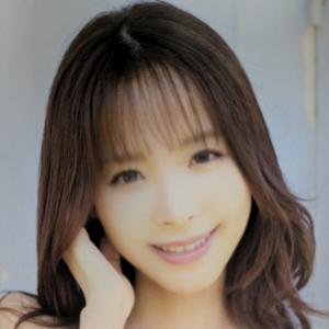 あやちゃんのプロフィール画像