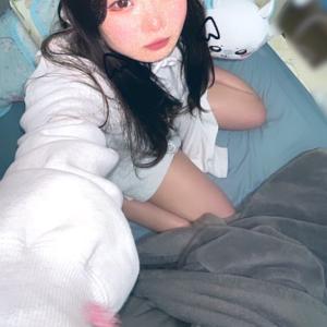 さきちゃんのプロフィール画像