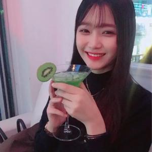 うららちゃんのプロフィール画像