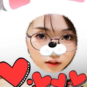 ゆららちゃんのプロフィール画像