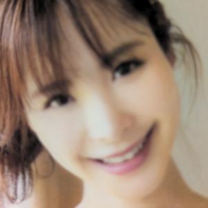 めぐちゃんのプロフィール画像