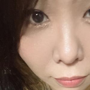 まみちゃんのプロフィール画像