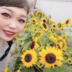 ことねちゃんのプロフィール画像