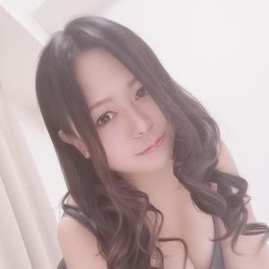 ふうかちゃんのプロフィール画像