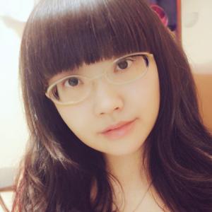 ゆず☆ゆずちゃんのプロフィール画像