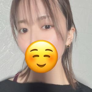 ナナちゃんのプロフィール画像