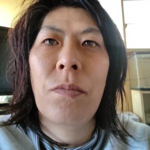 ふし穴妖鬼ちゃんのプロフィール画像