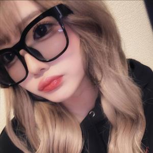 まゆちゃんのプロフィール画像