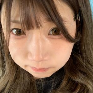 あゆちゃんのプロフィール画像