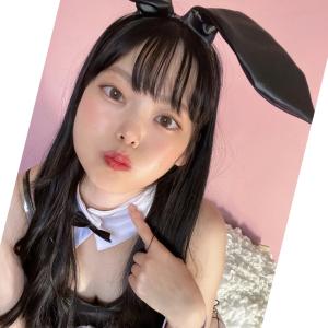 いろはちゃんのプロフィール画像