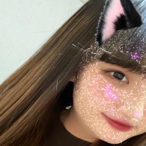 優希ちゃんのプロフィール画像