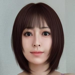 アリサちゃんのプロフィール画像